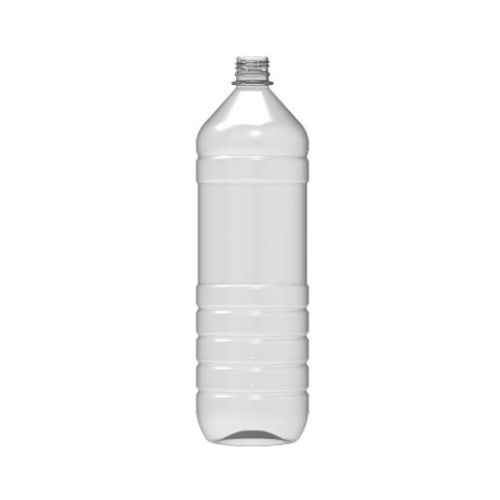 CEA Bottle 1500ml
